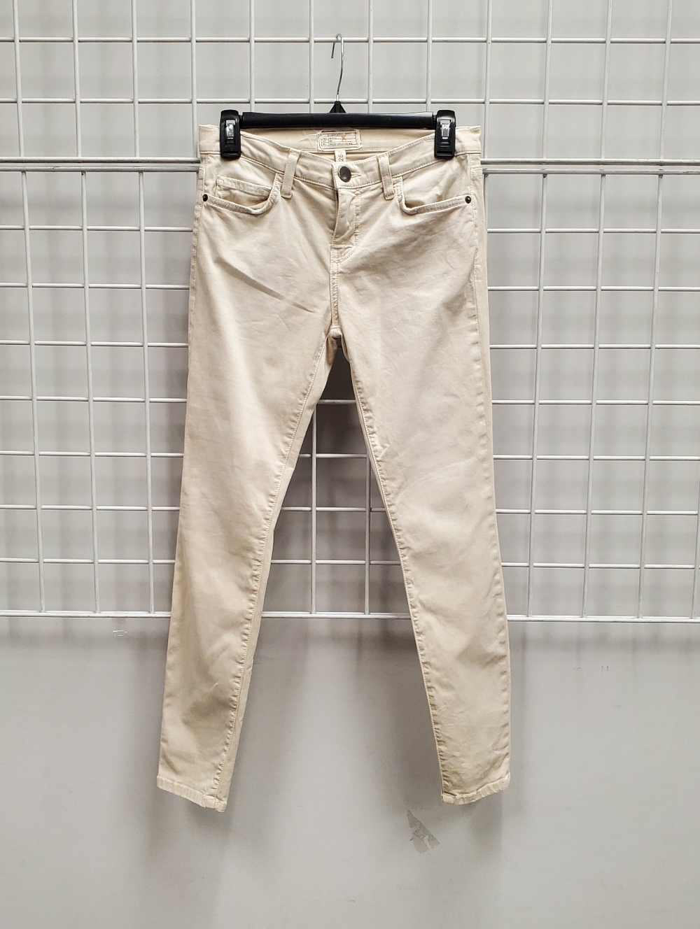 Current/Elliott Pants